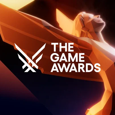 The Game Awards 2023 resumen