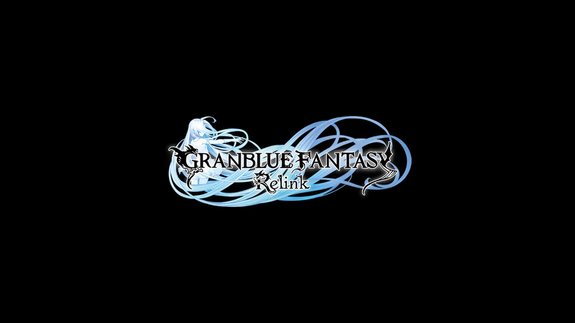 Trofeos de Granblue Fantasy: Relink