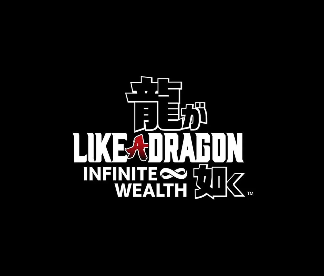 Trofeos de Like a Dragon: Infinite Wealth