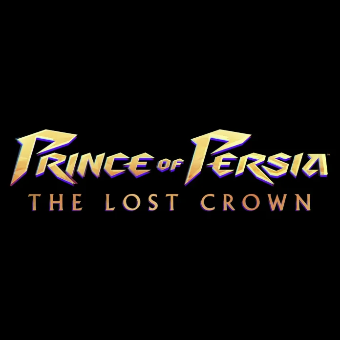 Trofeos de Prince of Persia: The Lost Crown