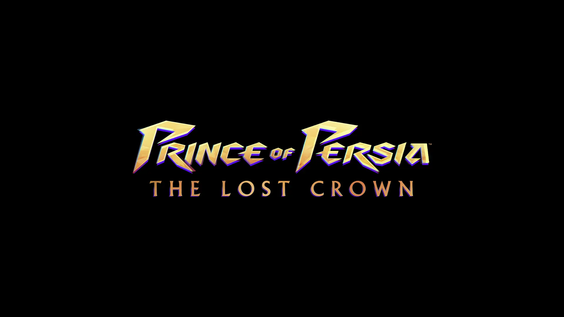 Trofeos de Prince of Persia: The Lost Crown