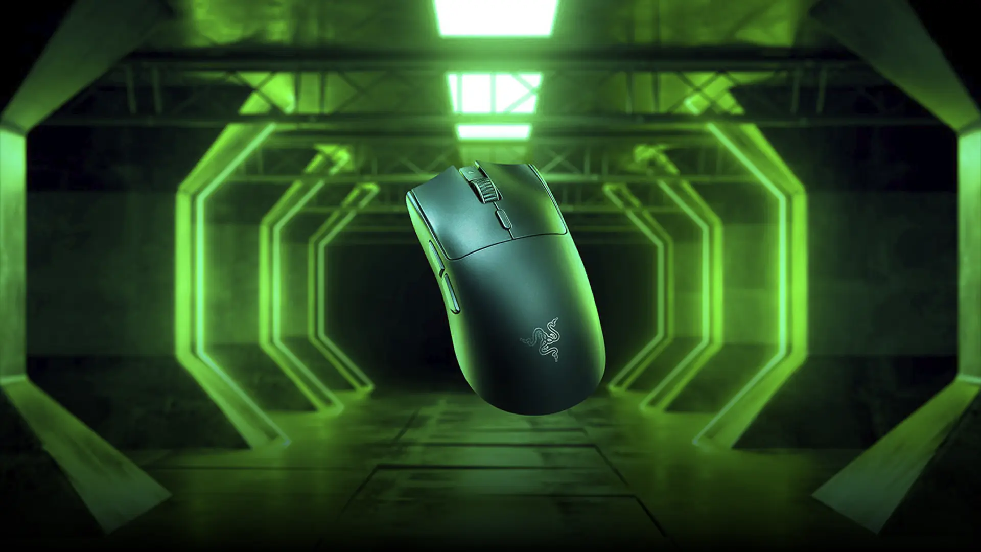 Razer Viper V3 HyperSpeed