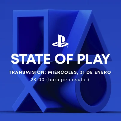 state of play enero 2024