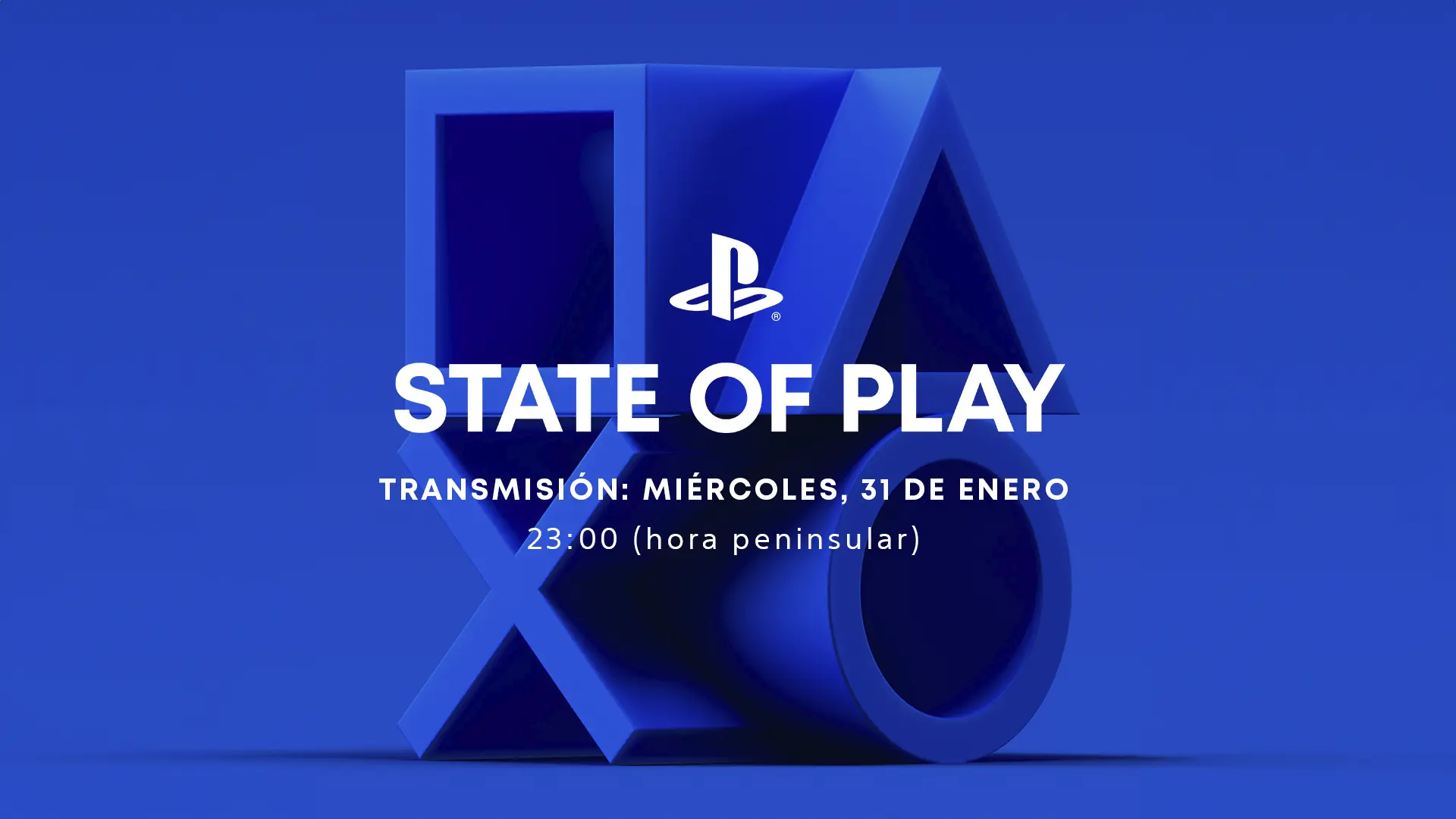 state of play enero 2024