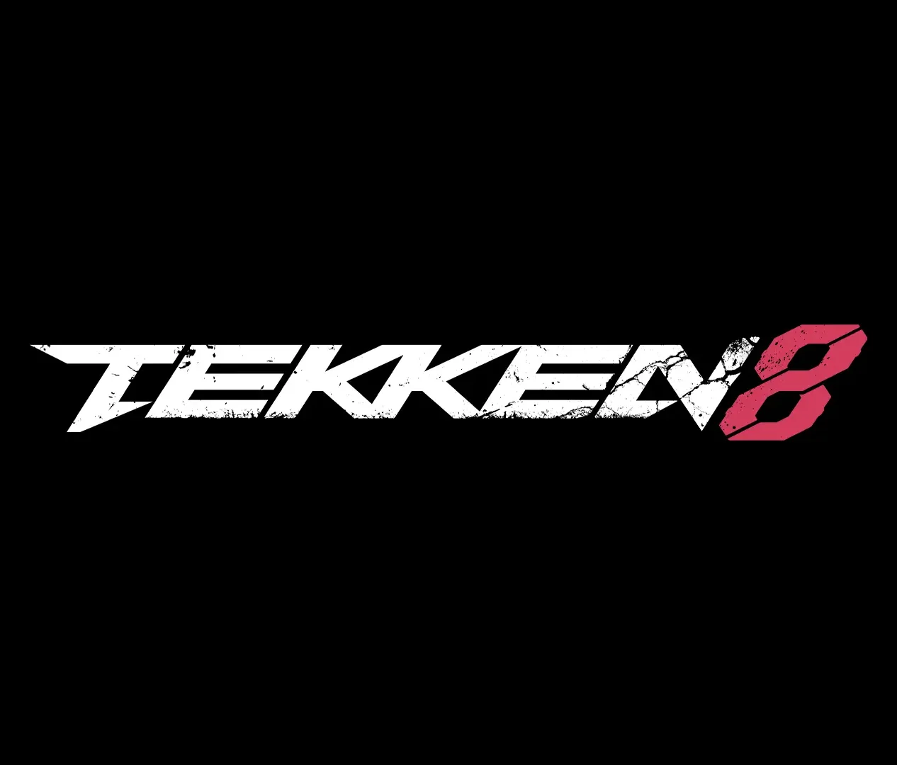 Trofeos de Tekken 8