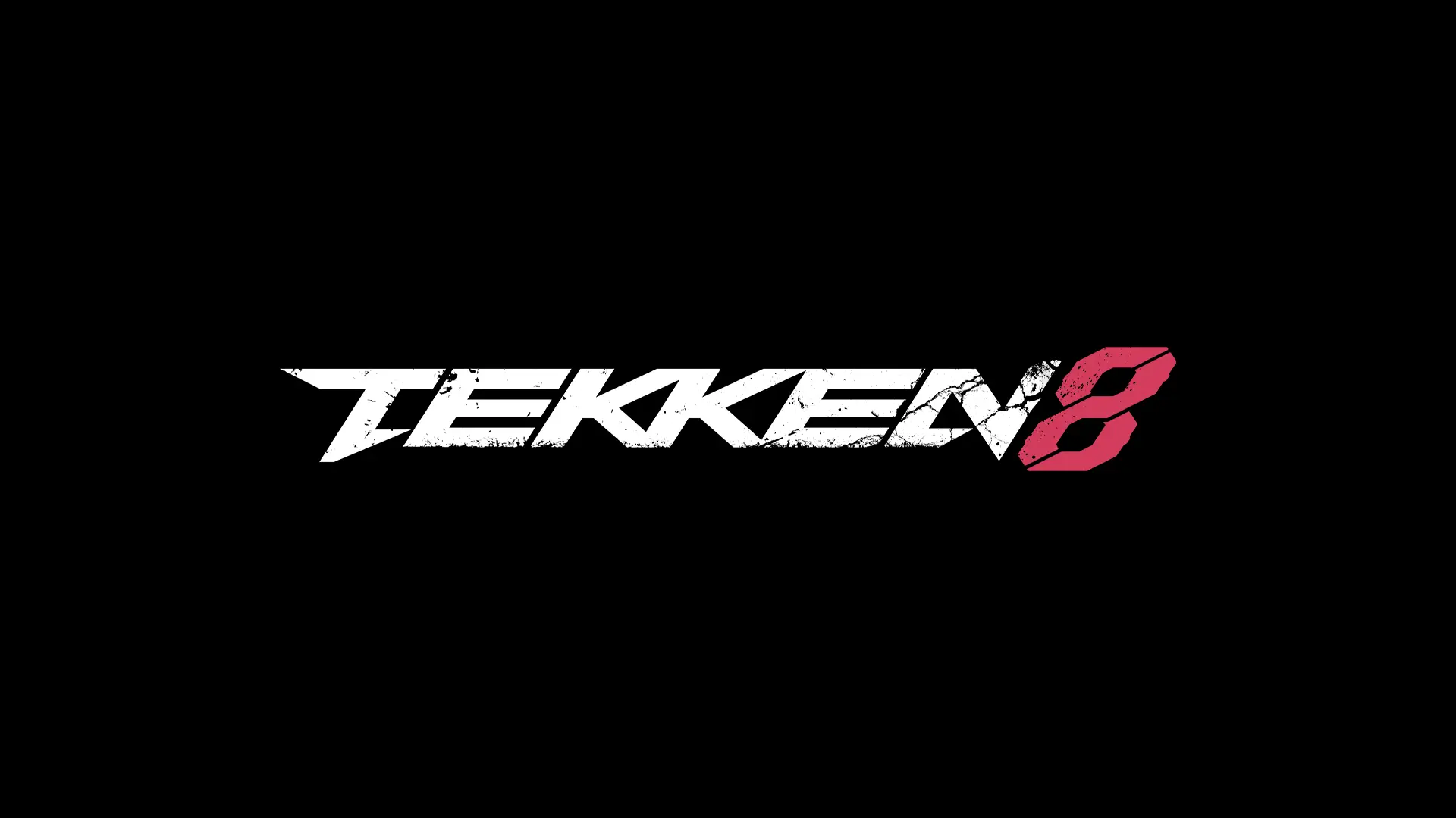 Trofeos de Tekken 8