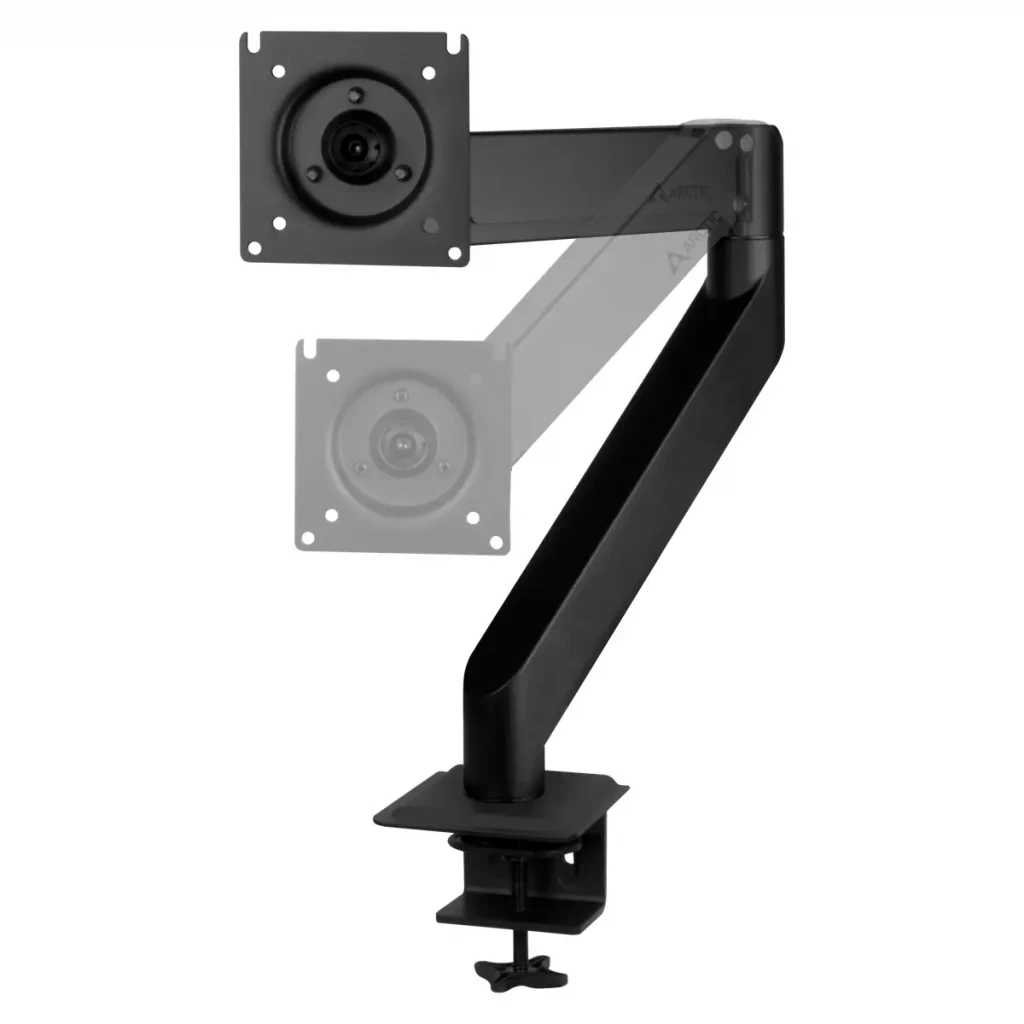 ARCTIC X1 3D Analisis Producto 2