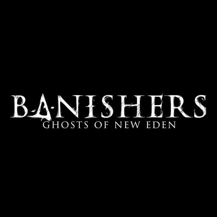 Trofeos de Banishers: Ghosts of New Eden