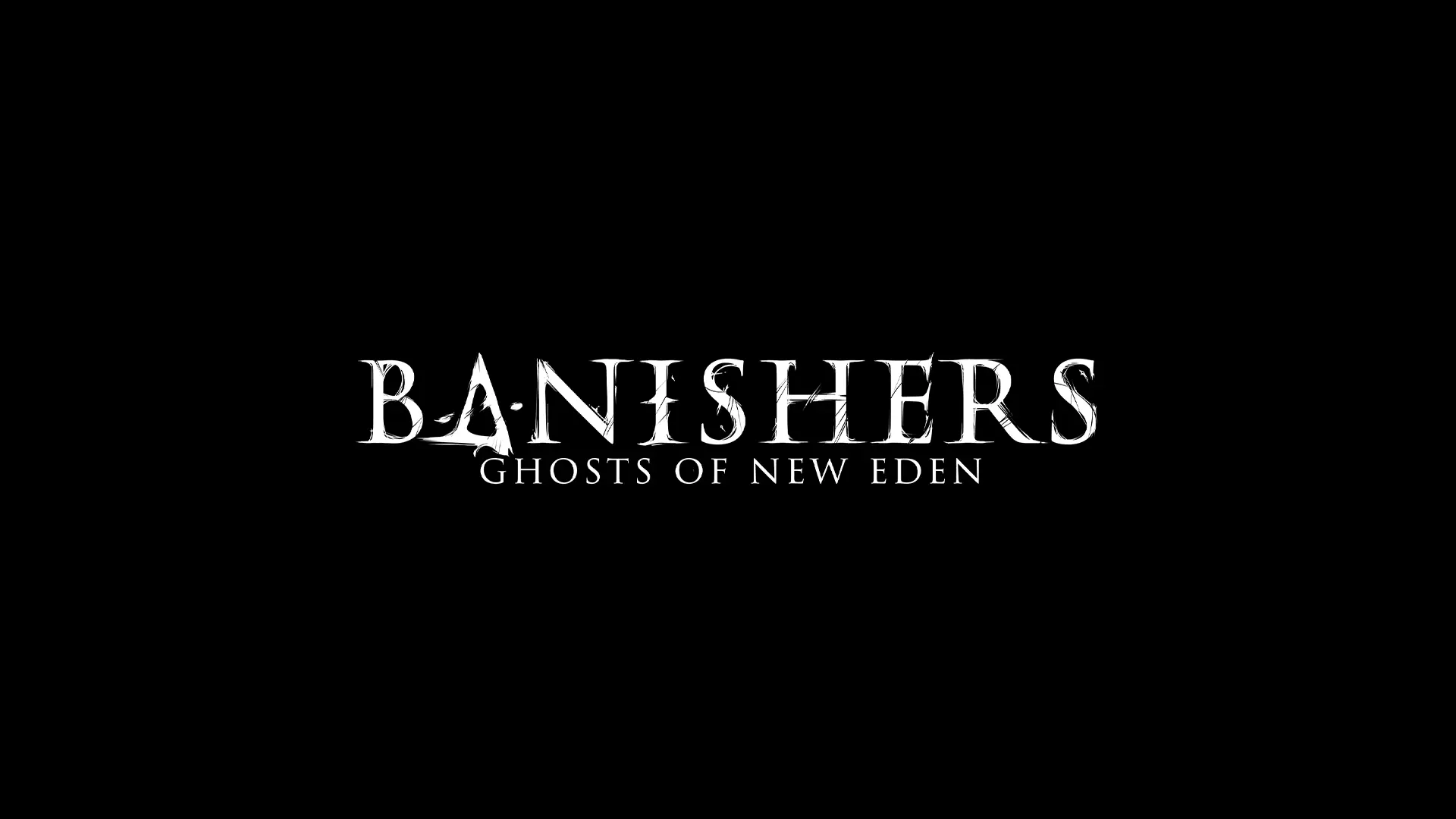 Trofeos de Banishers: Ghosts of New Eden