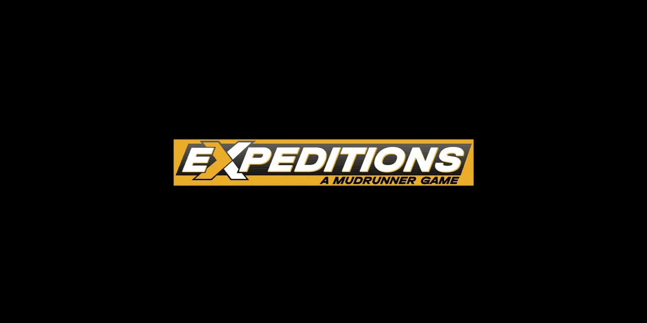 Trofeos de Expeditions: A Mudrunner Game