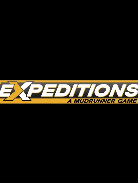 Trofeos de Expeditions: A Mudrunner Game