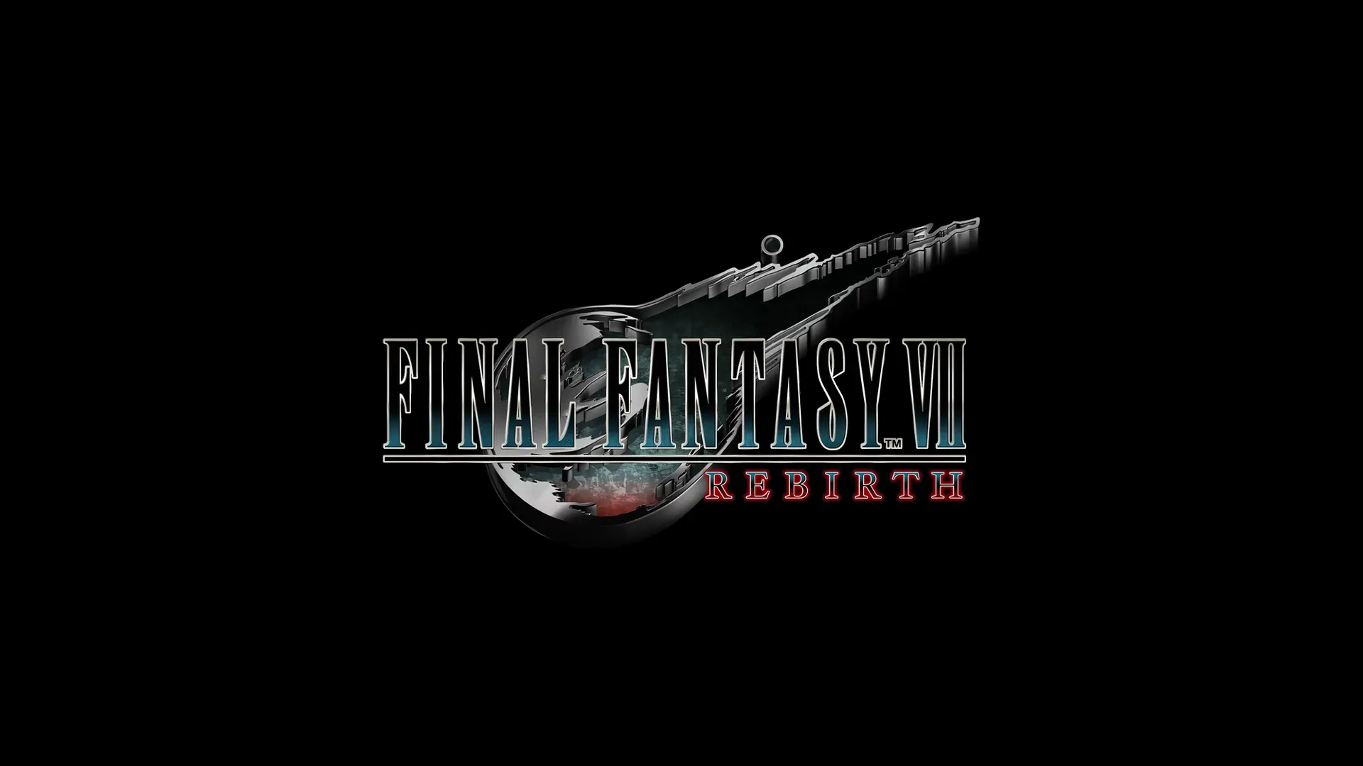 Trofeos de Final Fantasy VII Rebirth