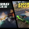 GTA Online