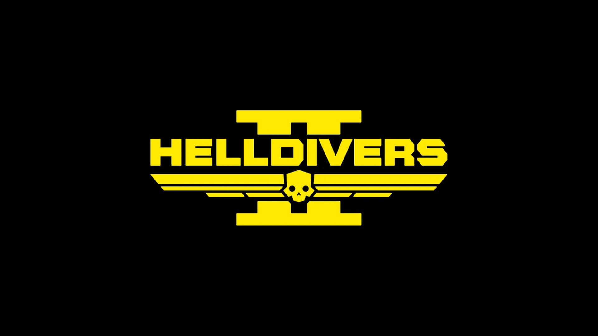 Trofeos de Helldivers 2