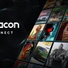NACON CONNECT 2024