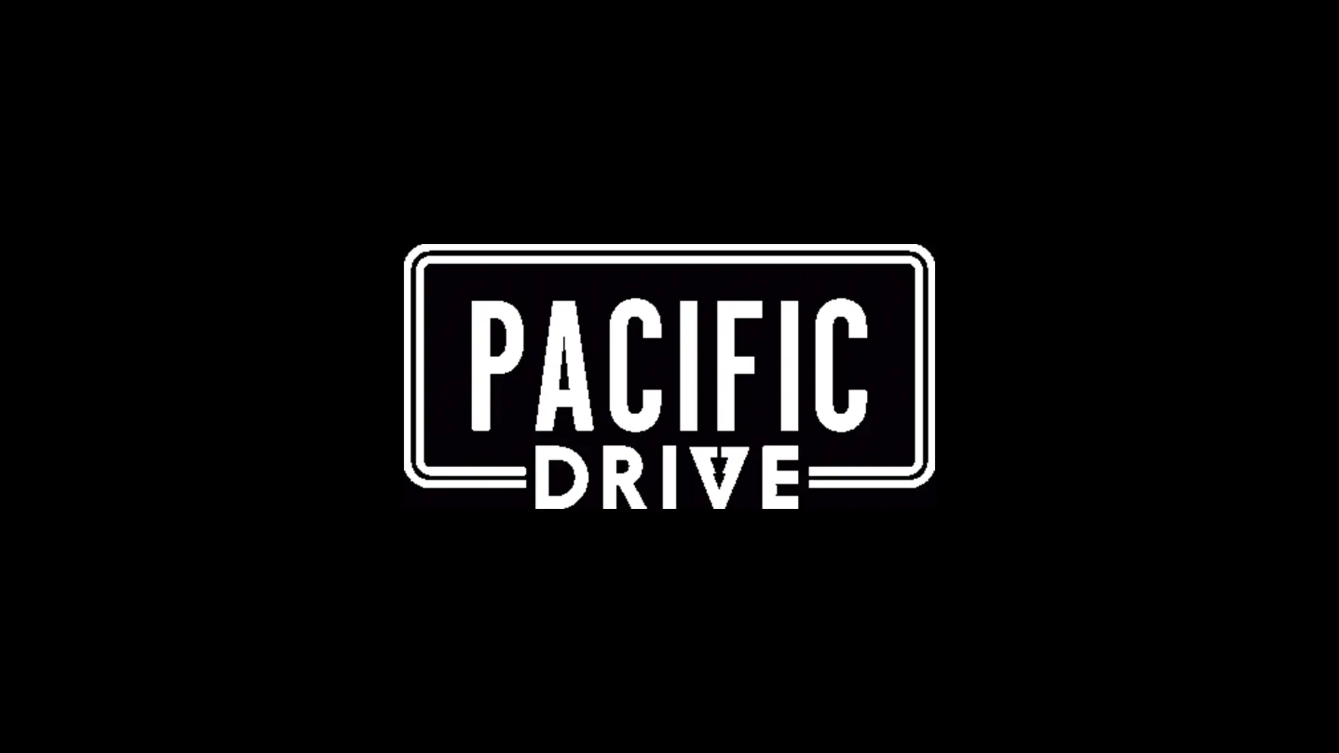 Trofeos de Pacific Drive