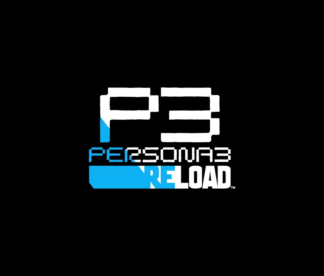 Trofeos de Persona 3 Reload