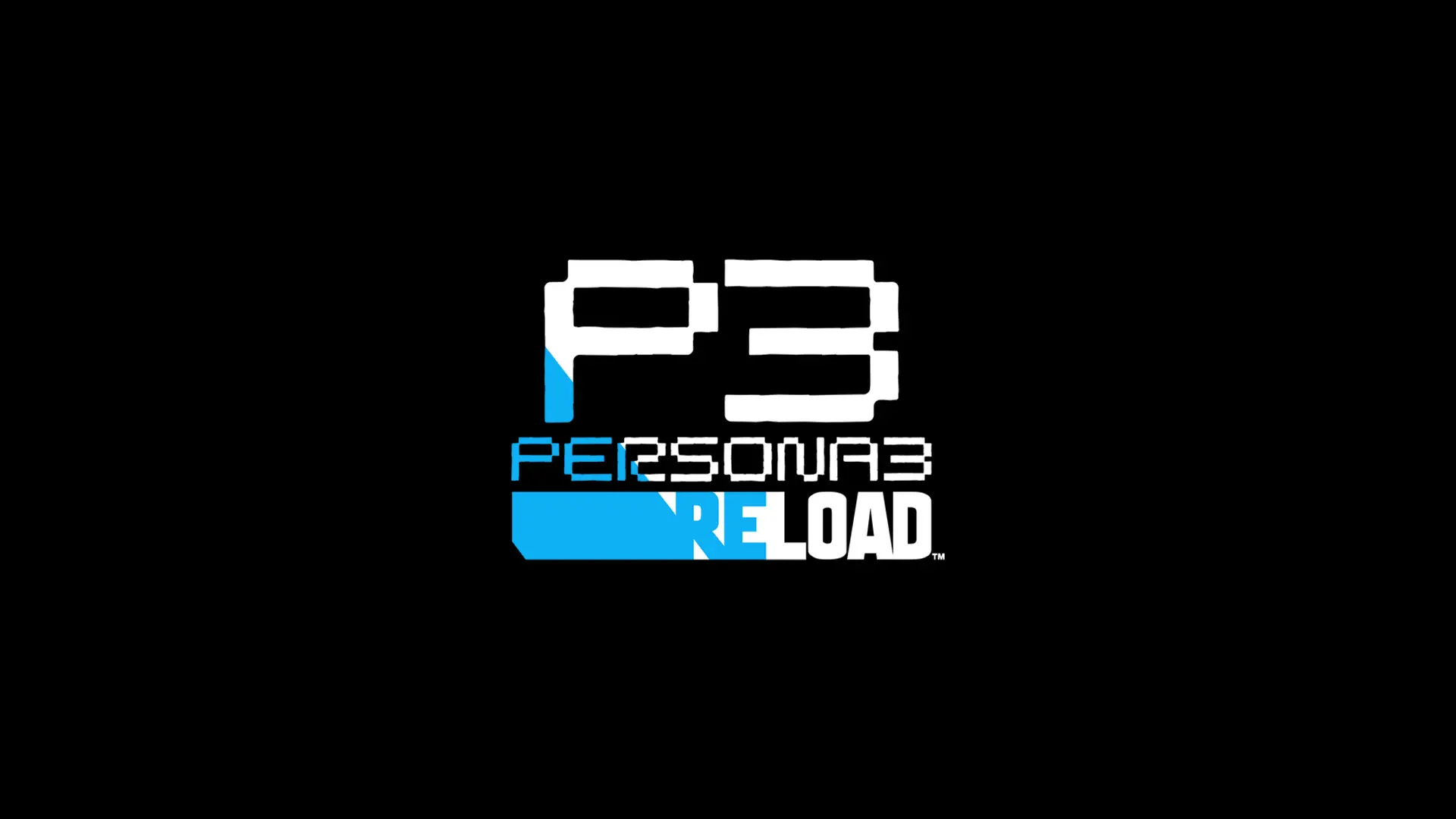 Trofeos de Persona 3 Reload