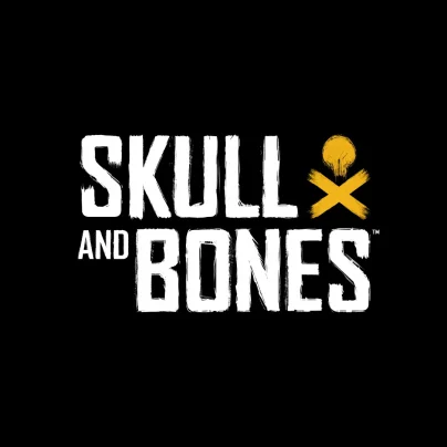 Trofeos de Skull and Bones