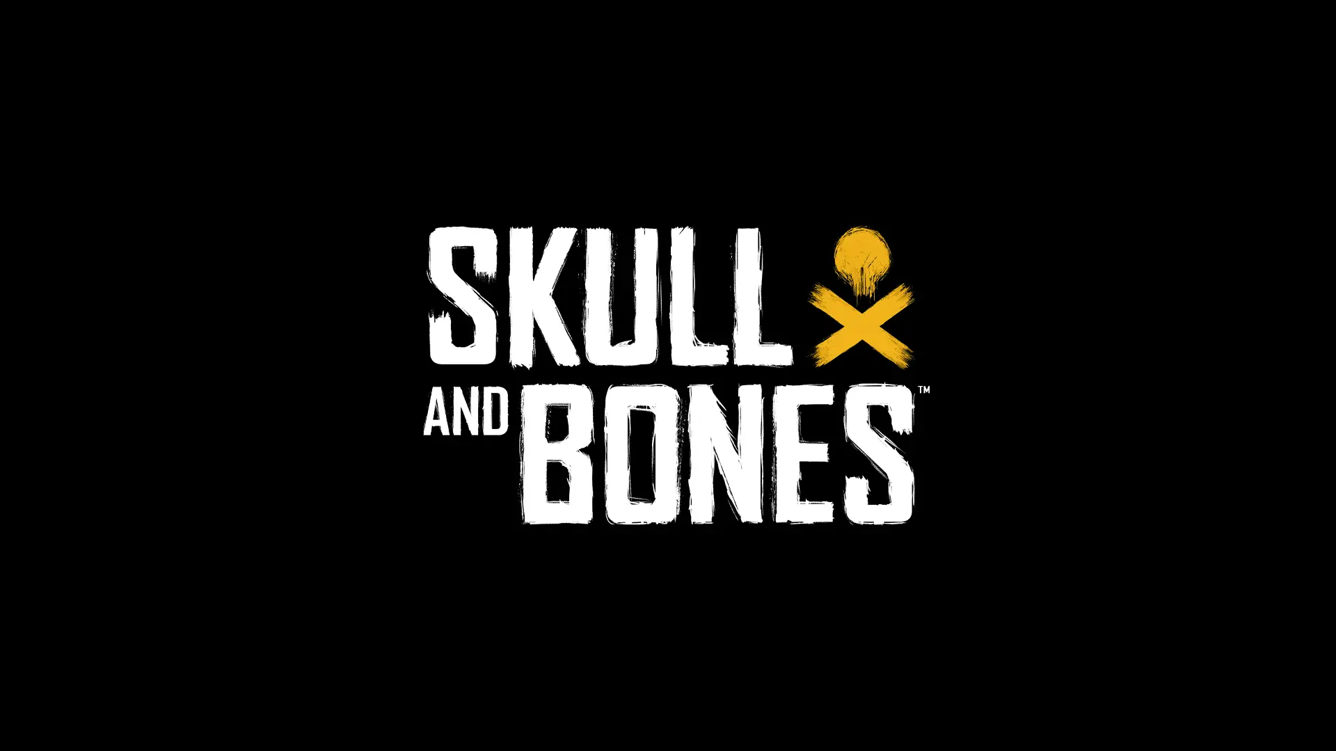 Trofeos de Skull and Bones