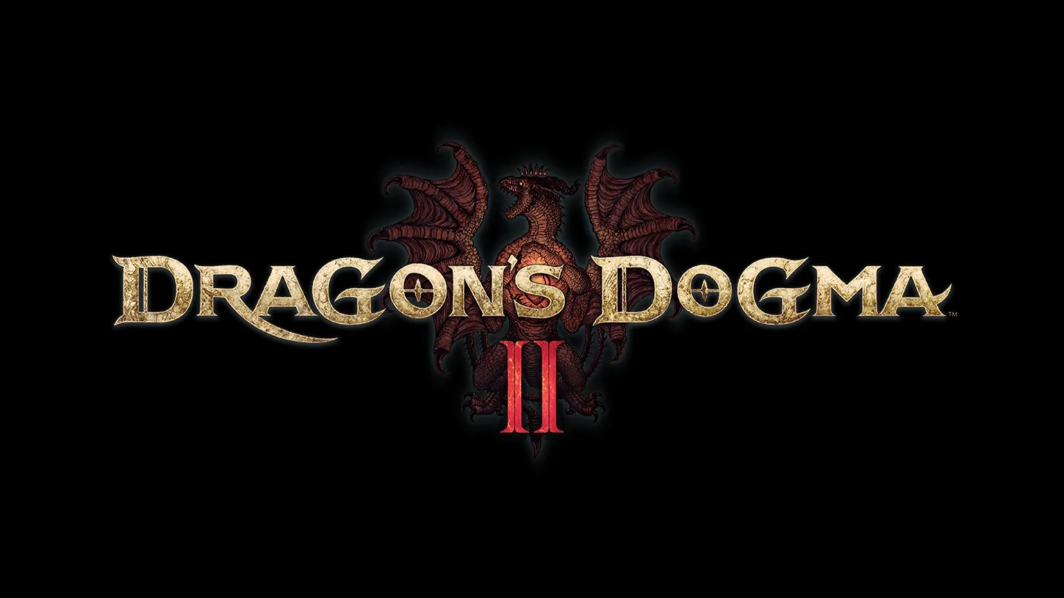 Trofeos de Dragon's Dogma 2