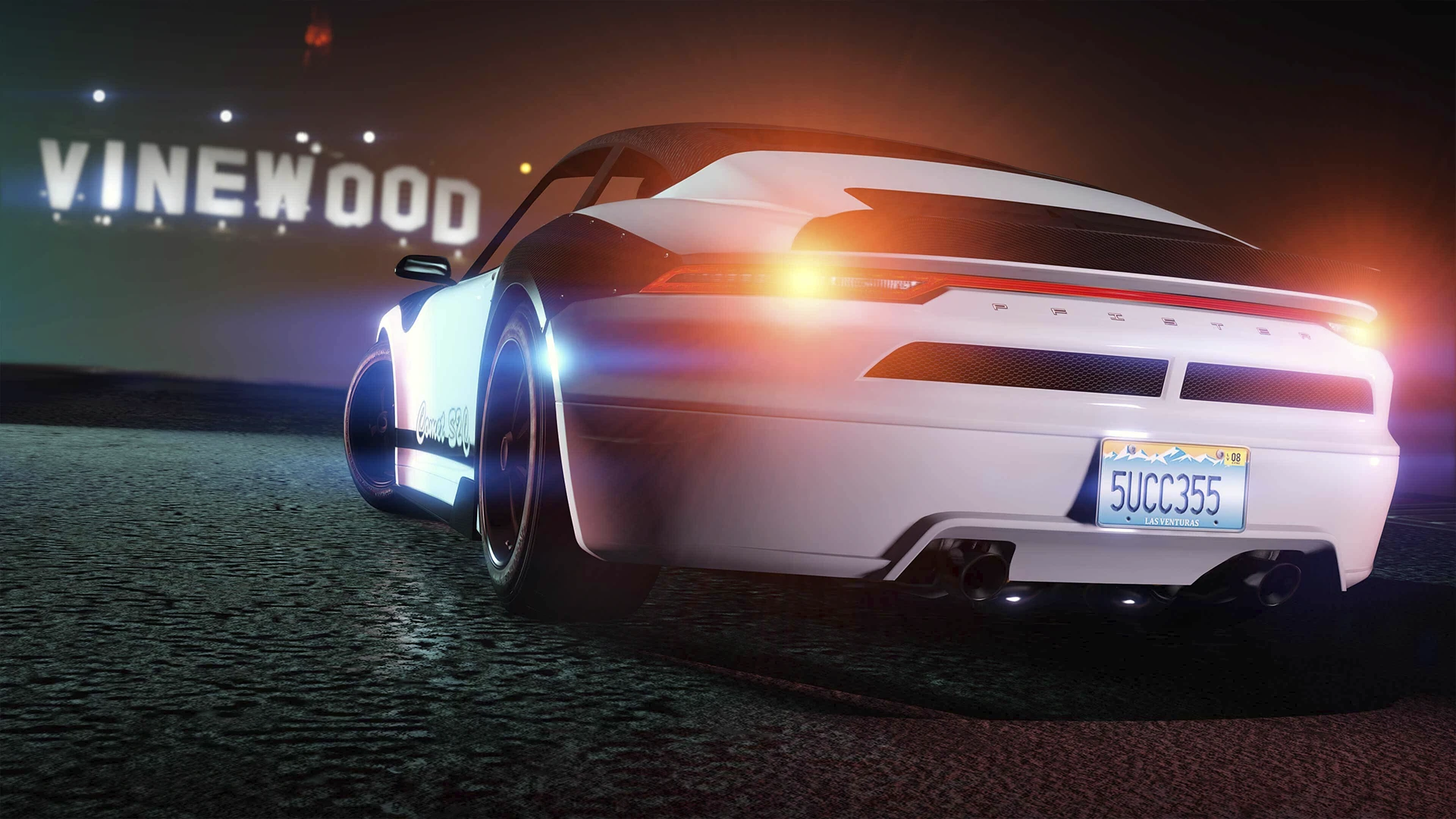 GTA Online 3.14.24 Image 5