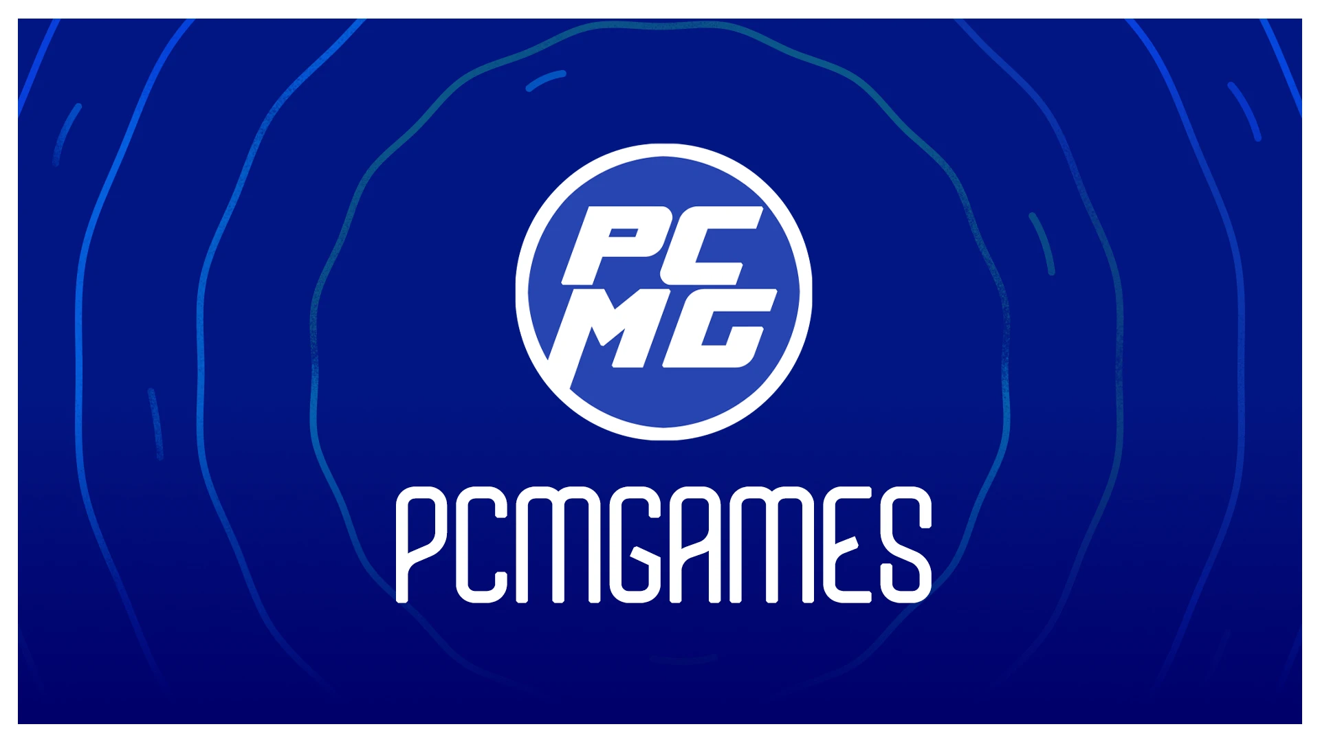 PCMGAMES