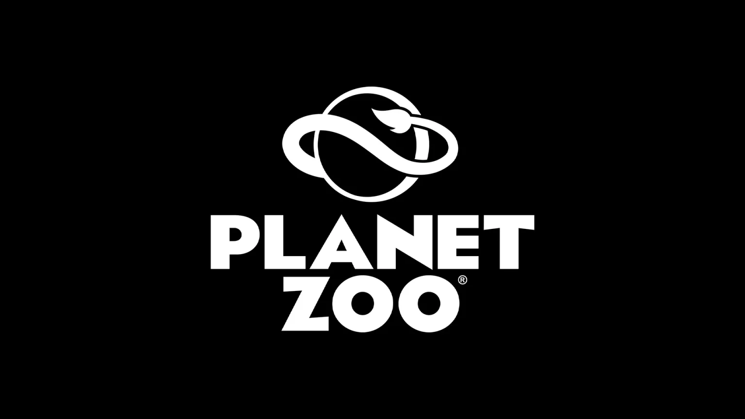 Trofeos de Planet Zoo