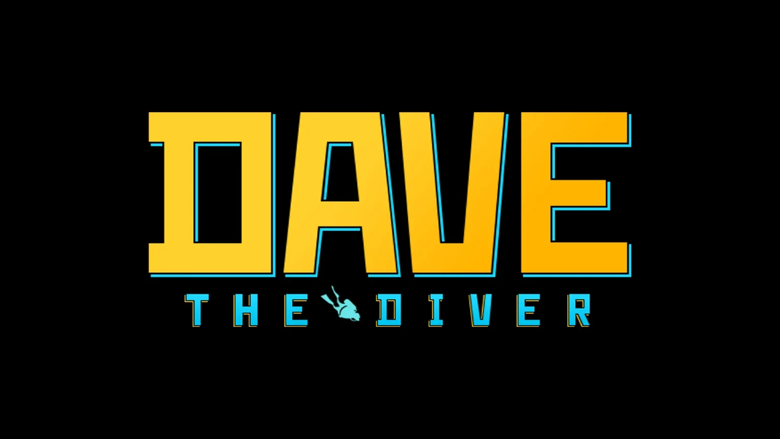 Trofeos de DAVE THE DIVER