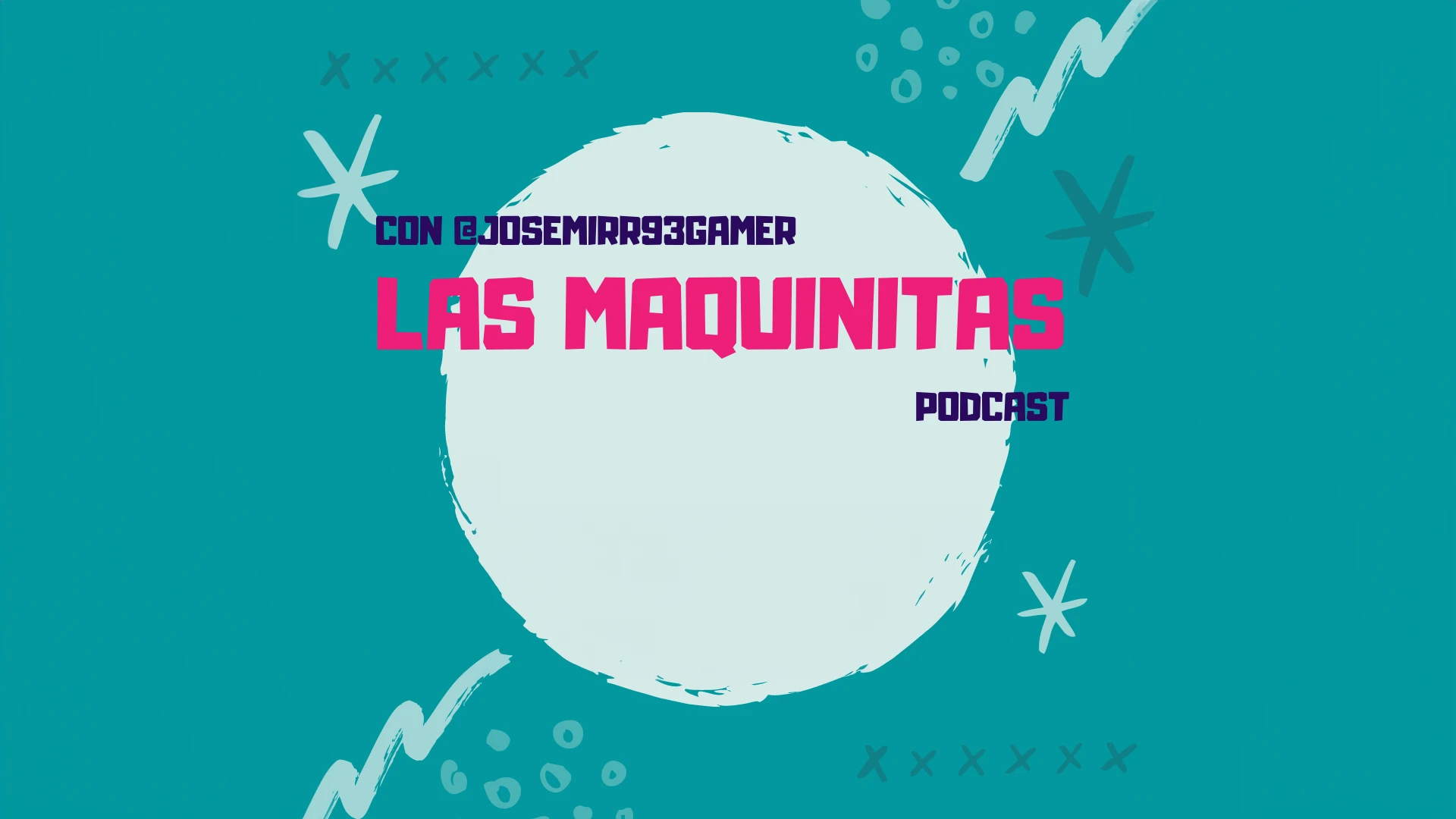 Las Maquinitas