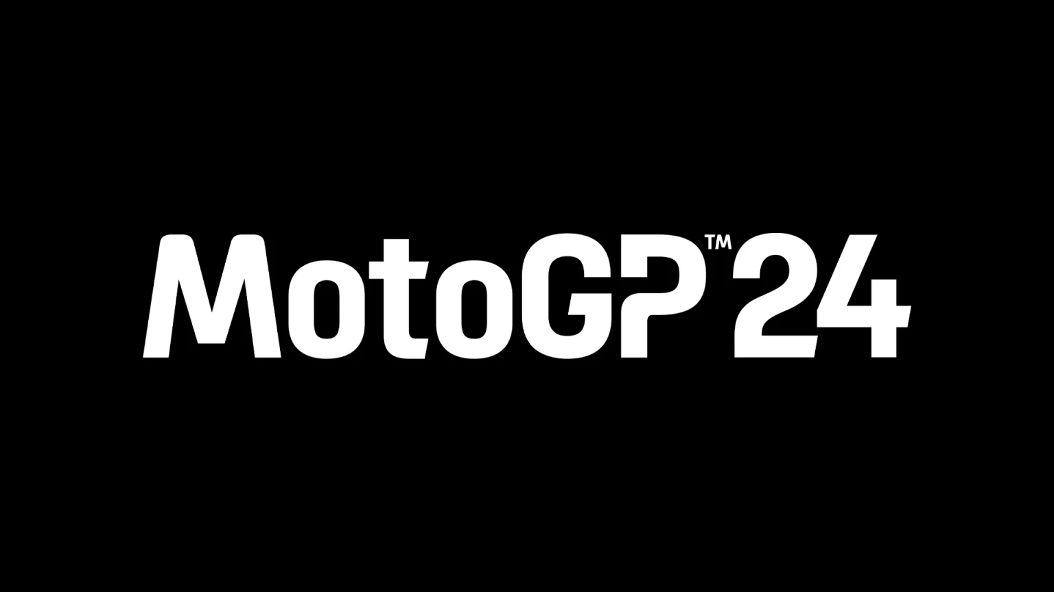 Trofeos de MotoGP 24