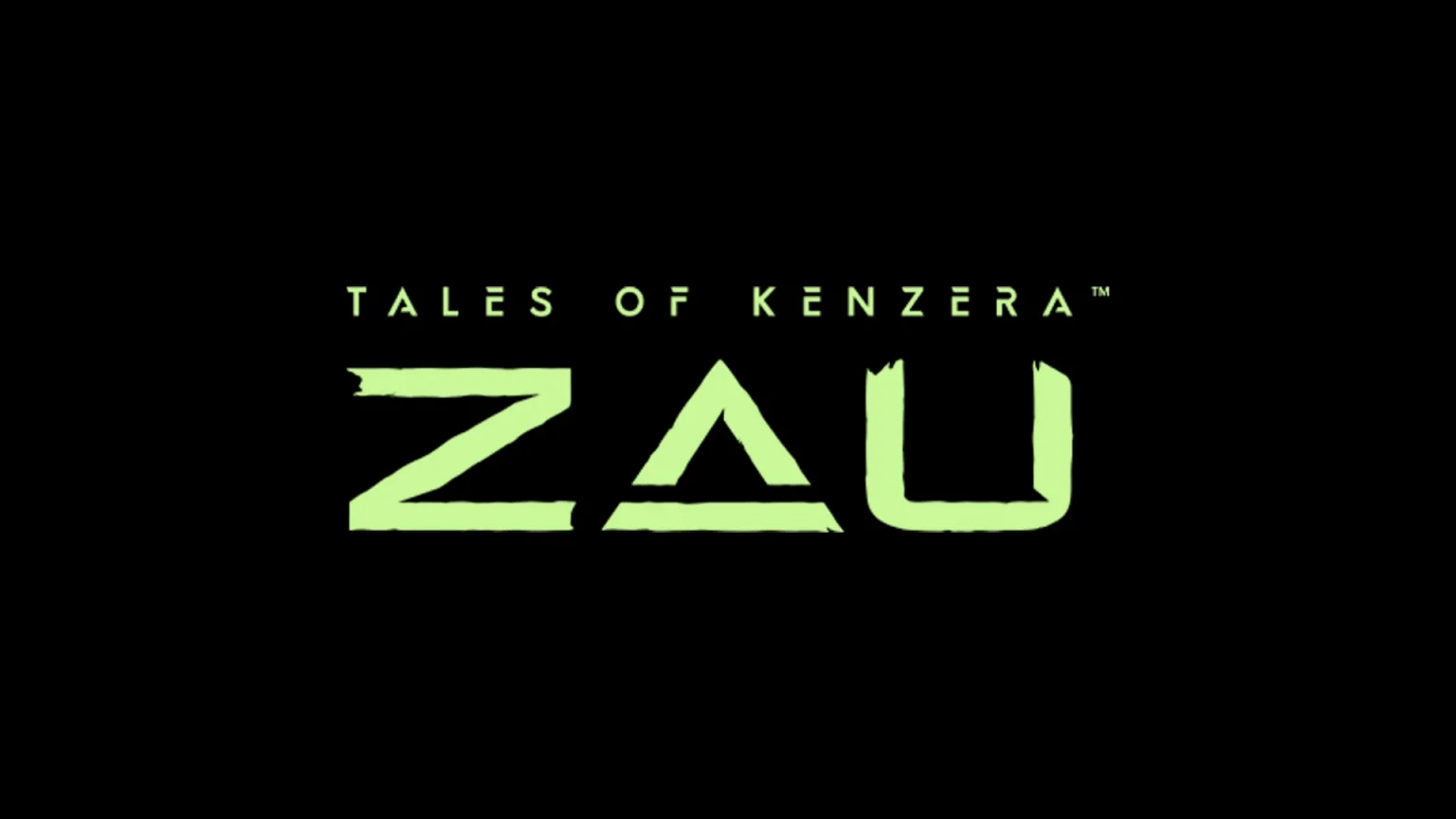 Trofeos de Tales of Kenzera: Zau