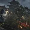 capacidad técnica de Assassin’s Creed Shadows