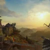 Capacidad técnica de Assassin's Creed Shadows