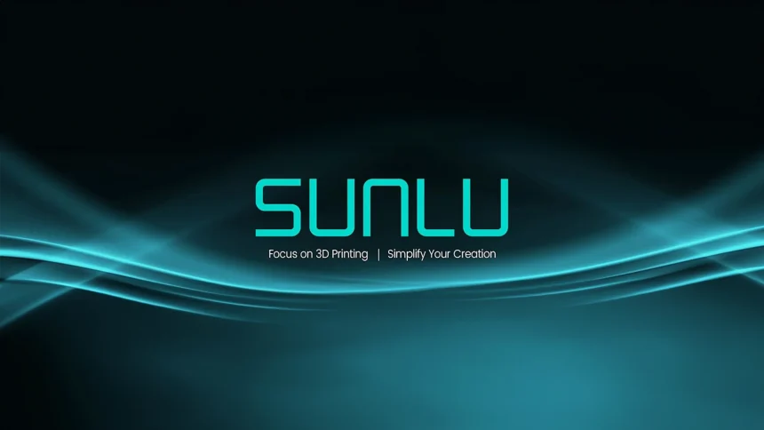 SUNLU