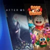 PlayStation Indies de julio de 2024