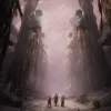 Requisitos de Dragon Age The Veilguard