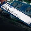 Kingston NV3 PCIe 4.0 NVMe - vida de tu SSD
