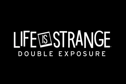 Trofeos de Life is Strange Double Exposure