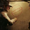 Indiana Jones y el Gran Círculo
