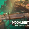 Moonlighter 2 The Endless Vault