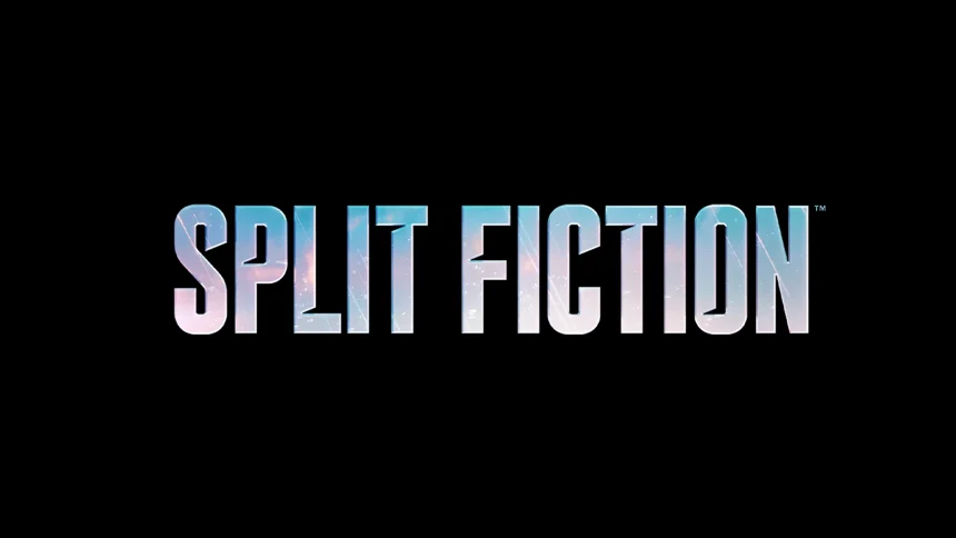 Trofeos de Split Fiction