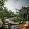 Mapa interactivo de Atomfall
