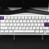 Epomaker HE68