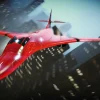 Óscar Guzmán en GTA Online