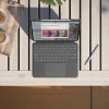 Logitech Combo Touch