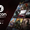 NACON Connect 2025