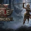 Path of Exile 2 - Dawn of the Hunt