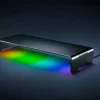 Razer Monitor Stand Chroma