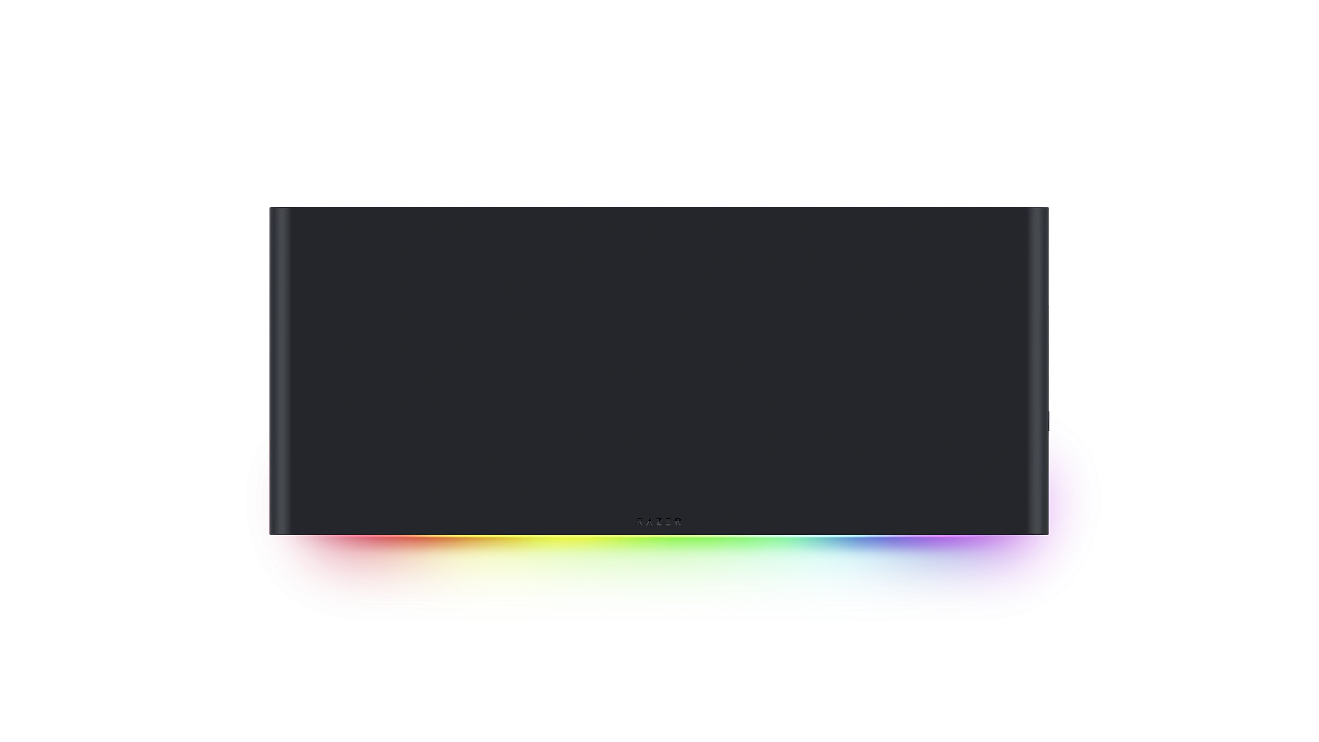 Razer Monitor Stand Chroma 